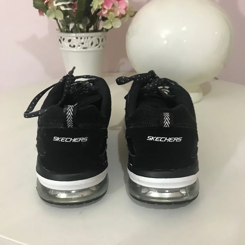 Skechers  sneakers